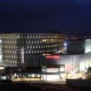 111호마트