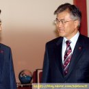 천도여관 이미지