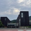 출판도시어린이집 이미지