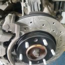 동경카정비 이미지