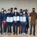 여해한의원 이미지