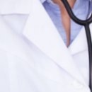 의료법인 성지의료재단 제천성지병원 이미지