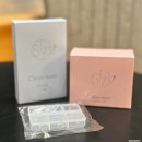 슬림미한의원 이미지