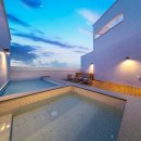 포레메르풀빌라 이미지