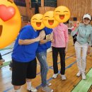 파크골프 (입문반) 이미지