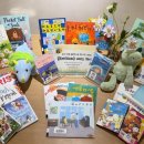 국채보상운동기념도서관 이미지