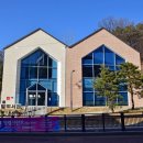 양벌도서관 이미지