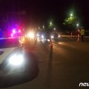 회성동145 이미지