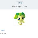 강남새약국 이미지