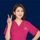 (주)보미쌤 이미지