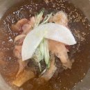 Lion PC Cafe 이미지