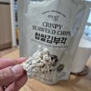 주식회사 제이피 이미지