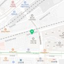 동해청운공인중개사사무소 이미지