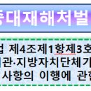 행정중앙1로 이미지