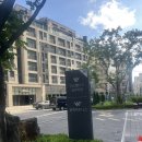 케틀벨아시아피트니스짐 | [언주역] 언주역 헬스장 웰앤피트니스 강남점 1개월 이용권+PT 체험 솔직 후기