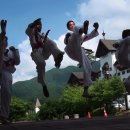 반딧불태권도체육관 이미지