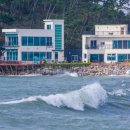 달빛바다펜션 이미지