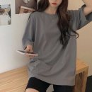 스피드웨어