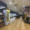 스핀볼링센터 가든5 이미지