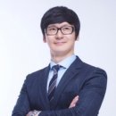 법무법인서정