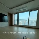 가성비 세라믹 식탁 졸업 | 오픈컬렉션 OC6 드디어 설치 완료 (땅바닥 신세 끄읏)