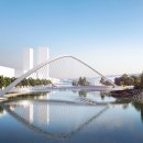 BRIDGE 이미지