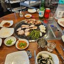 일품수제막창 네이버블로그
