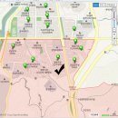 형진건설(주) 이미지