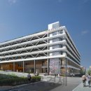 수정커뮤니티센터주차장 이미지