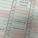 치악고등학교매점 이미지