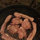 포비네 오두막 이미지