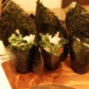 동원참치운정점 이미지