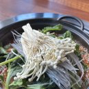 금당 1지구 | 순천 신대곱창 (구)금당곱창 반찬까지 맛있는 곱창전골 후기