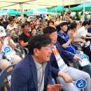 장곡종합사회복지관 이미지