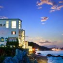 sea뷰펜션 이미지