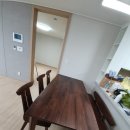 동탄2엘크루아파트 이미지