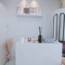 반하다스칼프&뷰티 | 반하다스칼프&뷰티 대구 탈모관리 후기, 모재생테라피로 두피부터 달라진 경험