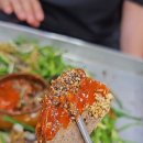 전주익산 ::신림 순대타운 원조 백순대 맛집 백종원 3대천왕 출현한 맛집