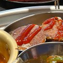 냉삼회관 영천시청점 네이버블로그