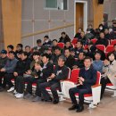 평창영월정선축산업협동조합 이미지