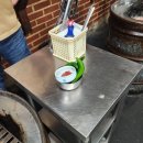 서서먹는 신촌서서갈비 | 서울 명동 연탄불 소갈비 서서먹는 서서갈비 내돈내산 솔직후기