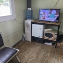 오케이정비공업사 이미지