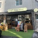 스테이자유 | 내원정사 행복 두배 템플스테이 후기