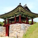 청해진 이미지