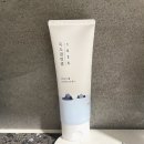 필링랩 | 라운드 랩 독도 필링젤 솔직 후기🩵-필링젤 추천