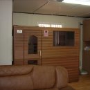 작승보건진료소 이미지