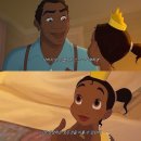 언남초등학교 이미지