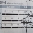 고릴라짐 광교2호점 이미지