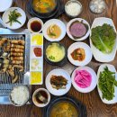(유)고창풍천장어식품 | 고창 선운사 맛집 고창 풍천 장어 맛집 고창풍천가
