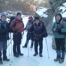 일송목장 이미지